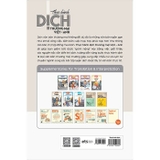 sách Thực Hành Dịch Thương Mại Việt - Anh - Tô Hà Thanh Phương
