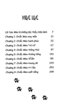 sách Chiếc Mèo Kỳ Diệu - Sức mạnh chữa lành của các boss - Ulrica Norberg, Carina Nunstedt