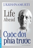 Combo Sách Của Jiddu Krishnamurti (Bộ 9 Cuốn) - J. Krishnamurti
