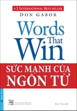 Combo Sách Sức Mạnh Của Tĩnh Lặng - Sức Mạnh Của Ngôn Từ - Sức Mạnh Của Sự Trầm Lắng (Bộ 3 Cuốn) - Eckhart Tolle, Don Gabor, Jennifer B Kahnweiler