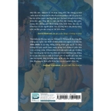Xâm Chiếm - Mê Cung Tiến Hóa Và Sự Thống Trị Mặt Đất Của Loài Người - Edward O. Wilson