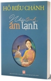 Combo Sách Ăn Theo Thuở Ở Theo Thời - Cười Gượng - Nhân Tình Ấm Lạnh (Bộ 3 cuốn) - Hồ Biểu Chánh