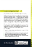 sách Digital Marketing Dành Cho Người Mới - Benjamin Sweeney