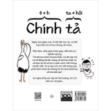 sách 9h Ta Hỏi - Lê Trọng Nghĩa
