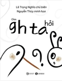 sách 9h Ta Hỏi - Lê Trọng Nghĩa