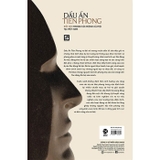 sách Dấu Ấn Tiên Phong - Đổi Mới Trong Tác Động Xã Hội Tại Việt Nam - Human Legacies