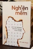 sách Nghiện mềm - Dr. Juidth Wright
