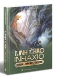 sách Linh Thao Inhaxio - Lm. Phêrô Lê Hoàng Nam