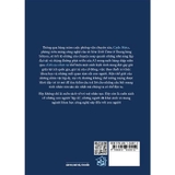 sách Kiến Tạo Thiên Tài - Genius Makers