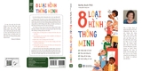 sách 8 Loại Hình Thông Minh - sKathy Koch PhD