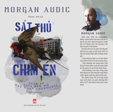 sách Sát Thủ Chim Én - Thảm Án Giữa Nấm Mồ Hạt Nhân Chernobyl - Morgan Audic
