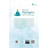 sách Hướng Dẫn Thiền Quán Trong Đời Sống Hằng Ngày - Joseph Goldstein