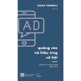 Bộ Sách Nguyên Lý Kinh Doanh Bền Vững (Bộ 4 cuốn) của tác giả Sarah Turn Bull,Nina Seppala,Bonita M. Kolb,Alan Charlesworth