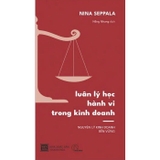 Bộ Sách Nguyên Lý Kinh Doanh Bền Vững (Bộ 4 cuốn) của tác giả Sarah Turn Bull,Nina Seppala,Bonita M. Kolb,Alan Charlesworth