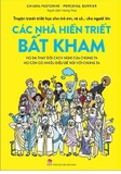 Combo (2 cuốn sách) Truyện Tranh Triết Học Cho Trẻ Em, Và Cả… Cho Người Lớn - Các Nhà Hiền Triết Nói Không - Các Nhà Hiền Triết Bất Kham - Chiara Pastorini, Perceval Barrier