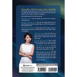 sách Giải Mã Alpha - Biến Đổi Cuộc Sống, Sức Khỏe Và Kinh Doanh của tác giả Lan Bercu