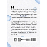 Sách Imagine If - Tặng Những Người Tạo Nên Điều Kì Diệu - Ken Robinson, Kate Robinson
