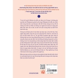 sách Bản Đồ Ai - Quyền Lực, Chính Trị, Và Sự Tiêu Tốn Tài Nguyên Của Hành Tinh - Kate Crawford