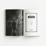 sách Bố Già - Ấn Bản Kỉ Niệm 55 Năm Xuất Bản Lần Đầu (Tặng Kèm Bookmark) - Mario Puzo, Art Werger