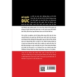 Sách Sự Trỗi Dậy Và Suy Tàn Của Đế Chế Thứ 2 - Lịch Sử Đế Quốc Đức (1871-1918) - Katja Hoyer