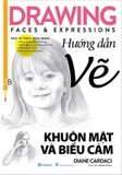 Combo (6 cuốn sách)  Bí Quyết Vẽ Người Cho Người Mới Bắt Đầu - Hướng Dẫn Vẽ 100 Loài Động Vật Nuôi - 100 Loài Động Vật Hoang Dã - Khuôn Mặt - Khuôn Mặt Và Biểu Cảm - Truyện Tranh - Nhiều tác giả