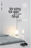 Combo (2 cuốn sách) Hello, Habits – Một Chỉ Dẫn Sống Tốt Hơn - Lối Sống Tối Giản Của Người Nhật - Sasaki Fumio