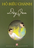 sách Dây Oan - Hồ Biểu Chánh