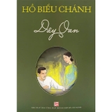 Combo (4 cuốn sách) Ý Và Tình - Dây Oan - Tiền Bạc Bạc Tiền - Cư Kỉnh (Hồ Biểu Chánh) 