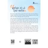  Không Gì Là Quá Muộn - Nguyên Diệu Phúc