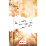 Combo (3 cuốn sách) Yêu Anh Hơn Cả Tử Thần  - Phấn Hoa Lầu Xanh - Xin Lỗi Em Chỉ Là Con Đĩ (Tào Đình)