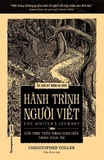 Sách Hành Trình Người Viết (Ấn bản kỷ nệm 25 năm) - Cấu Trúc Thần Thoại Kinh Điển Trong Sáng Tác - Christopher Vogler