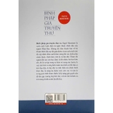 sách Binh Pháp Gia Truyền Thư - Yagyu Munenor