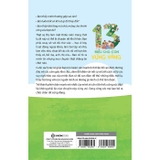Sách 13 Điều Cho Con Vững Vàng - Amy Morin