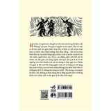 Sách Lược Sử Tôn Giáo - Richard Holloway