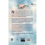 Sách Hoa Nở Giữa Vô Thường - Tịnh Văn