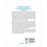 Sách Thực Phẩm Cho Trí Tuệ Thiên Tài - Max Lugavere, Paul Grewal. MD