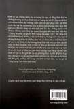 Kinh tế học thiêng liêng – Charles Eisenstein