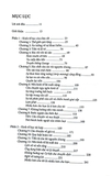 Kinh tế học thiêng liêng – Charles Eisenstein