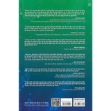Sách (Bìa Cứng) Lãnh Đạo Am Hiểu AI - 9 Cách Giành Lại Quyền Kiểm Soát Và Khiến Ai Làm Việc Cho Mình ( David De Cremer)