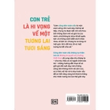Sách Công Dân Toàn Cầu Không Tự Nhiên Mà Có - Những Bí Quyết Và Ý Tưởng Thiết Thực (Nhiều tác giả)