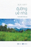 Sách Đường Về Nhà - Ben Katt