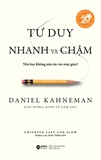 Bộ Sách Đột Phá Tư Duy - Kỷ Niệm 20 Năm Onward (Bộ 5 Cuốn) của nhiều tác giả