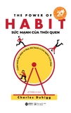 Bộ Sách Đột Phá Tư Duy - Kỷ Niệm 20 Năm Onward (Bộ 5 Cuốn) của nhiều tác giả