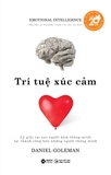 Bộ Sách Đột Phá Tư Duy - Kỷ Niệm 20 Năm Onward (Bộ 5 Cuốn) của nhiều tác giả