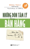 Bộ Sách Quản Trị Doanh Nghiệp - Kỷ Niệm 20 Năm Onward (Bộ 5 Cuốn)