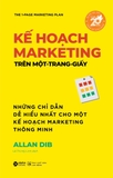 Bộ Sách Quản Trị Doanh Nghiệp - Kỷ Niệm 20 Năm Onward (Bộ 5 Cuốn)