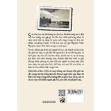  Đà Lạt Thành Phố Trong Album - Nguyễn Vĩnh Nguyên