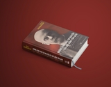 Sách NHỮNG HÌNH THÁI SƠ NGUYÊN CỦA ĐỜI SỐNG TÔN GIÁO (Les Formes Élémentaires de la Vie Religieuse) Émile Durkheim