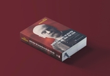 Sách NHỮNG HÌNH THÁI SƠ NGUYÊN CỦA ĐỜI SỐNG TÔN GIÁO (Les Formes Élémentaires de la Vie Religieuse) Émile Durkheim