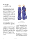 Sách Tết 3 Miền (Bìa Cứng) Lê Rin